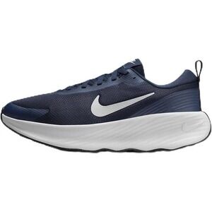 Nike Promina Blue Midnight Navy Running‎ Training Shoe Sneaker Men´s FV5285-400